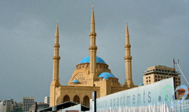 レバノンでの人探し！成功事例から学ぶ調査のコツ